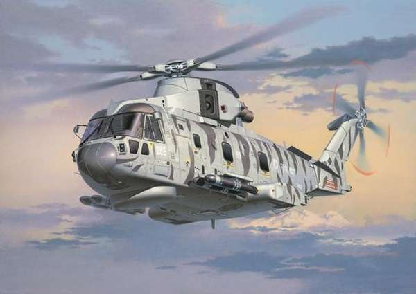 -image_Revell_04907_1