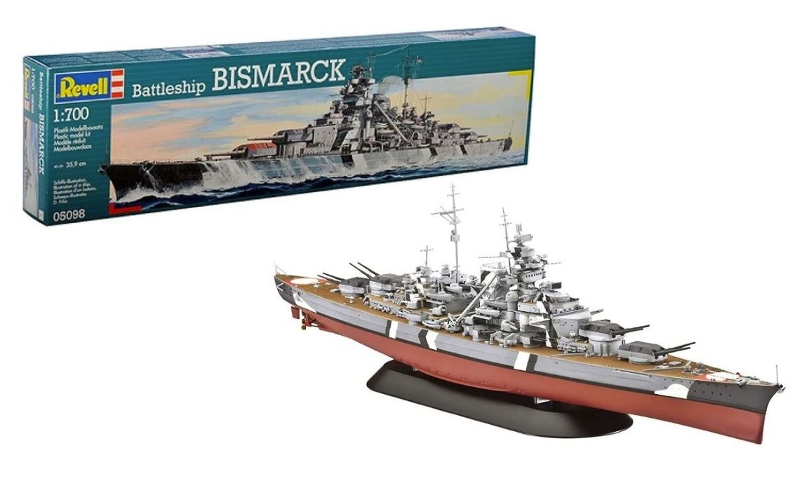 -image_Revell_05098_1