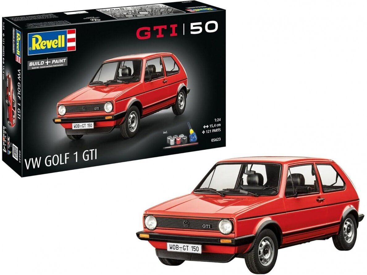 -image_Revell_05623_1