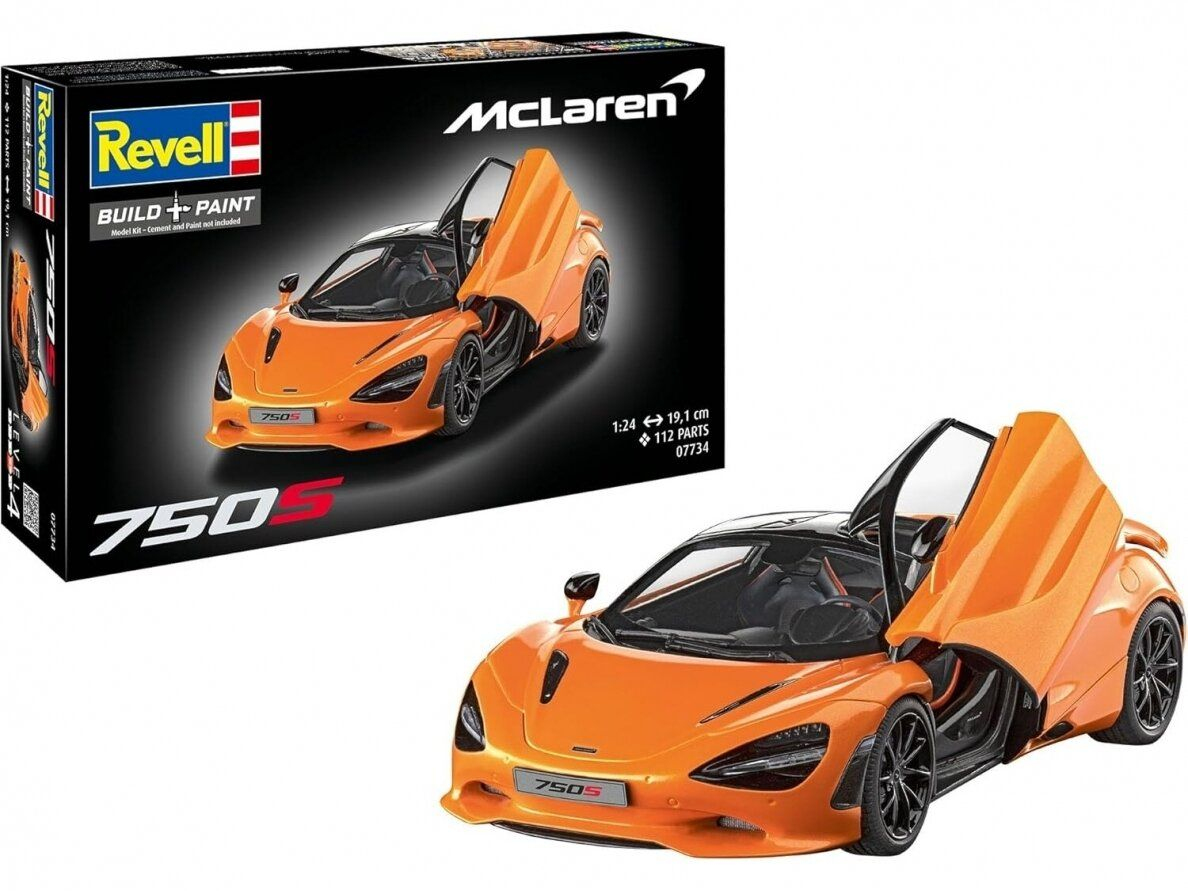 -image_Revell_07734_1