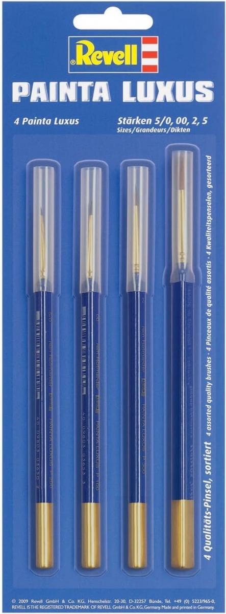 -image_Revell_Revell39629_1