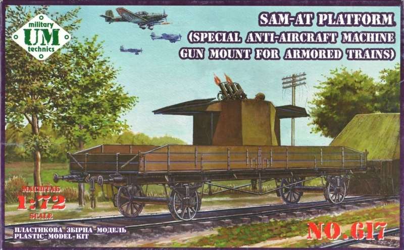 ummt_617_sam-at-platform_hobby_shop_modeledo_image_1-image_UM Military Technics_617_1