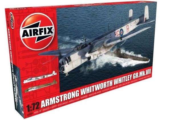 -image_Airfix_A09009_1