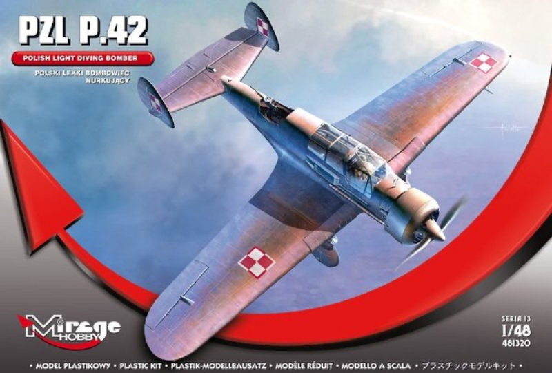 -image_Mirage Hobby_481320_1