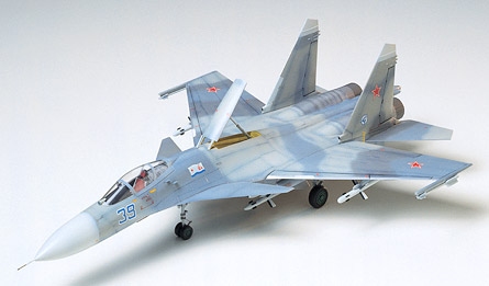 -image_Tamiya_60757_1