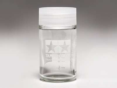 -image_Tamiya_81042_1