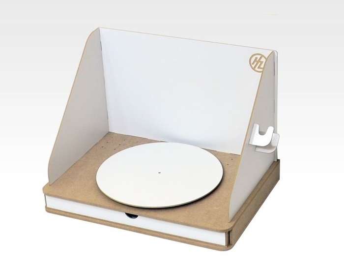 -image_Hobby Zone_AS1_1