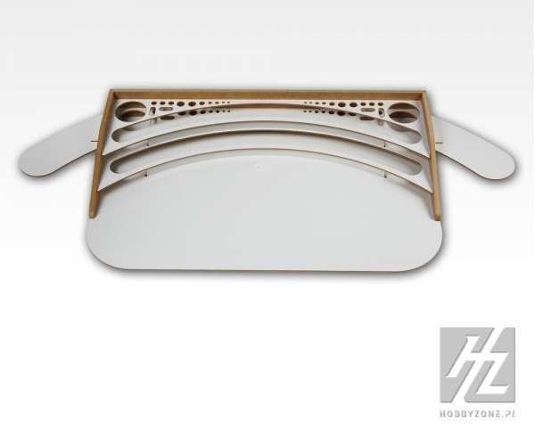 -image_Hobby Zone_SDM2b_1