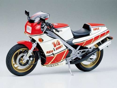 -image_Tamiya_14037_1