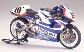 -image_Tamiya_14081_1