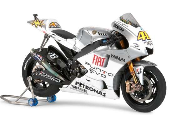 -image_Tamiya_14120_1