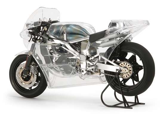 -image_Tamiya_14126_1