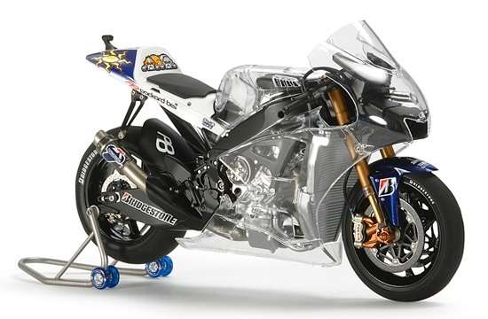 -image_Tamiya_14128_1