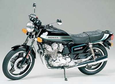 -image_Tamiya_16020_1