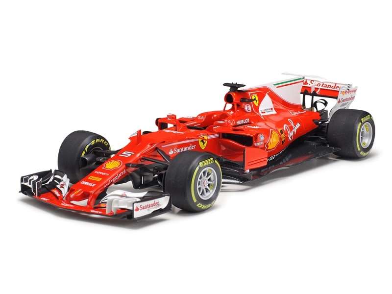 model_do_sklejania_tamiya_20068_ferrari_sf70h_sklep_modelarski_modeledo_image_1-image_Tamiya_20068_1