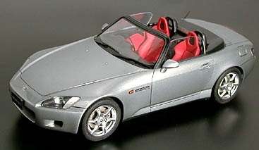 -image_Tamiya_24211_1