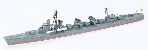 -image_Tamiya_31409_1