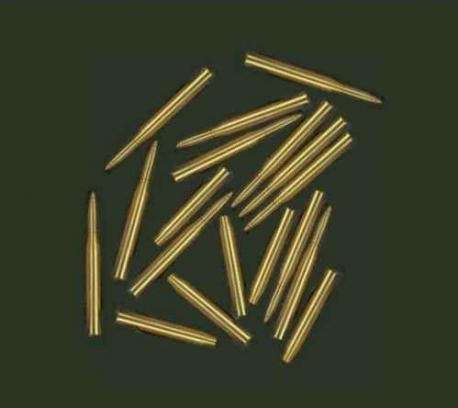 -image_Tamiya_35182_1