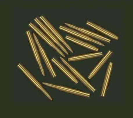 -image_Tamiya_35189_1