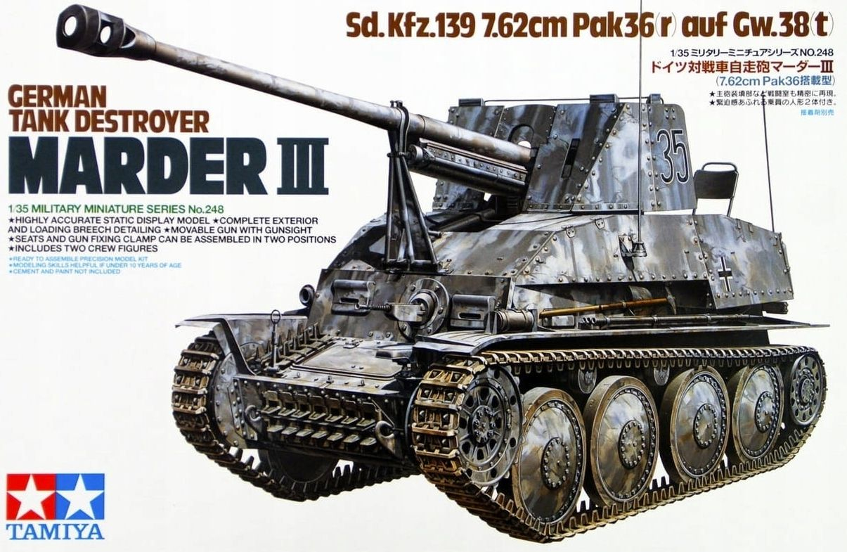 -image_Tamiya_35248_11