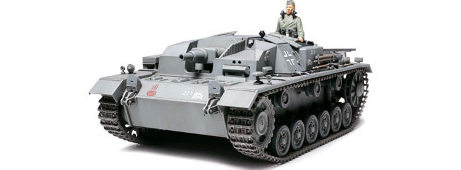 model_do_sklejania_tamiya_35281_german_sturmgeschutz_iii_ausf_b_sklep_modelarski_modeledo_image_1-image_Tamiya_35281_1