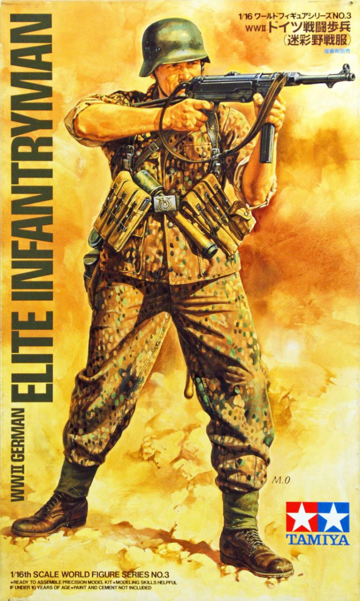 -image_Tamiya_36303_1