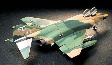 -image_Tamiya_60305_1