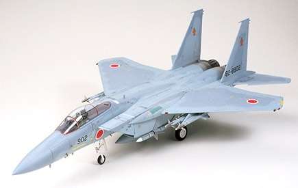 -image_Tamiya_60307_1