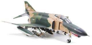 -image_Tamiya_60713_1