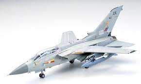 -image_Tamiya_60720_1