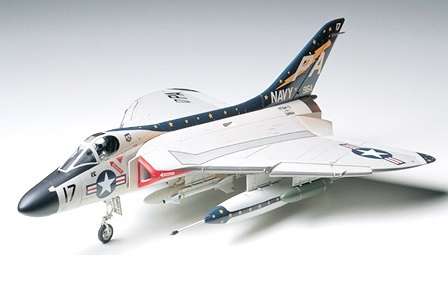 -image_Tamiya_61055_1