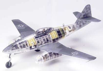 -image_Tamiya_61091_1