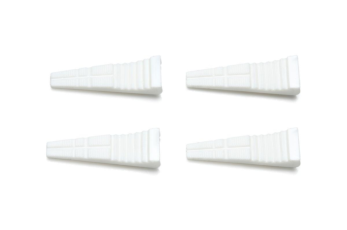 -image_Tamiya_74167_1