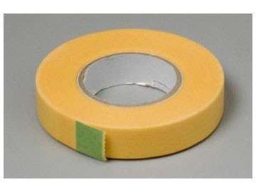 -image_Tamiya_87034_1