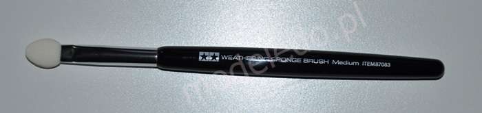 -image_Tamiya_87083_1