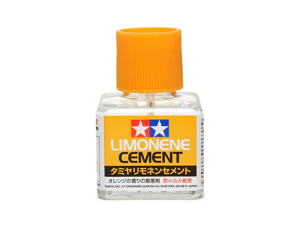 -image_Tamiya_Tamiya 87113_1