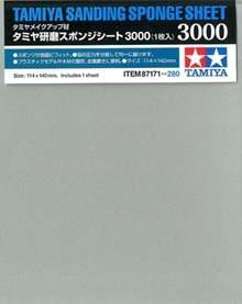 tamiya_87171_sanding_sponge_sheet_3000_image_1-image_Tamiya_87171_1