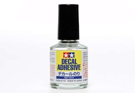 -image_Tamiya_87176_1