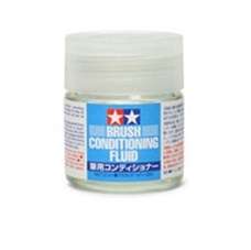 -image_Tamiya_87181_1