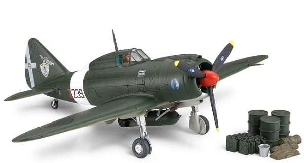 -image_Tamiya_89787_1