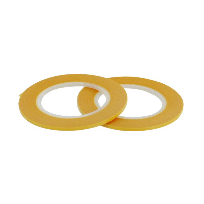 -image_Modelcraft_MCR-PMA2002_1