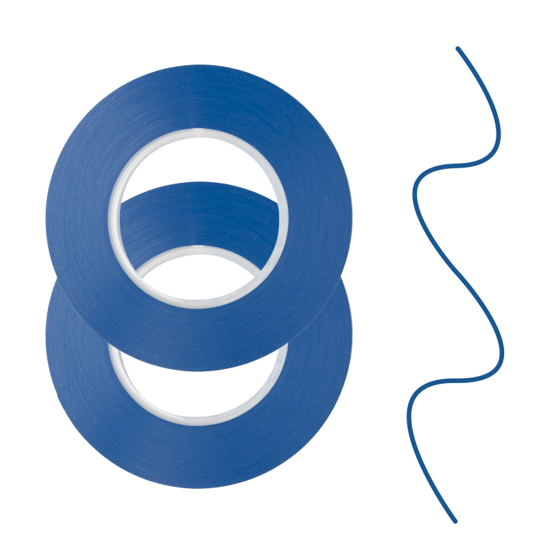 -image_Modelcraft_MCR-PMA3001_1