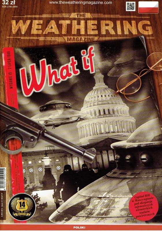 -image_Ammo by Mig_TWM14_1