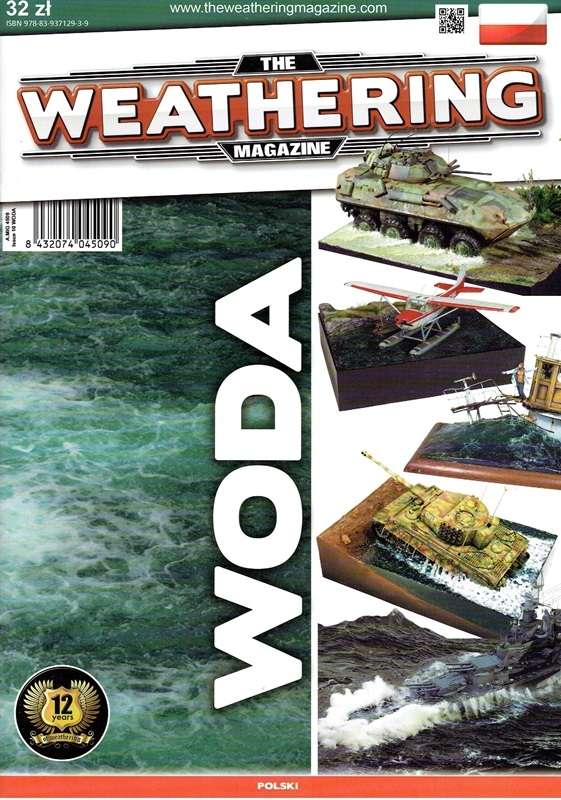 -image_Ammo by Mig_TWM09_1