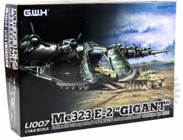 -image_Great Wall Hobby_L1007_1