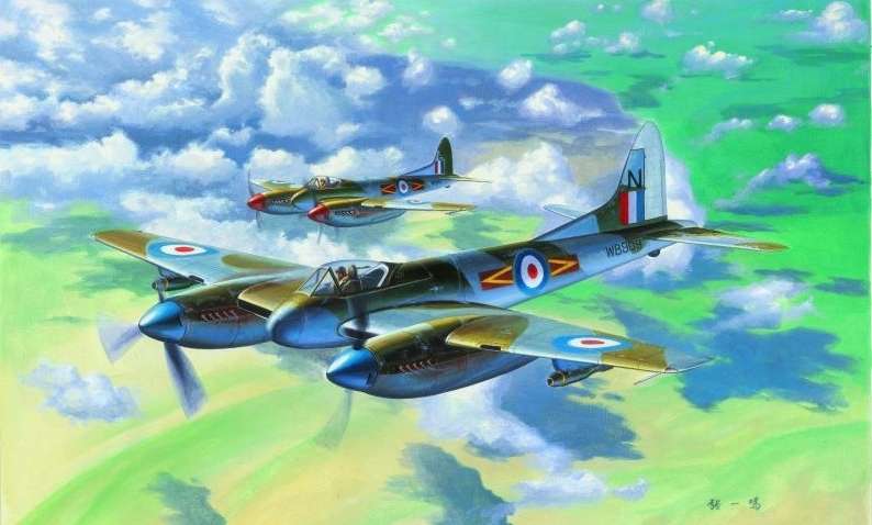 -image_Trumpeter_02894_1