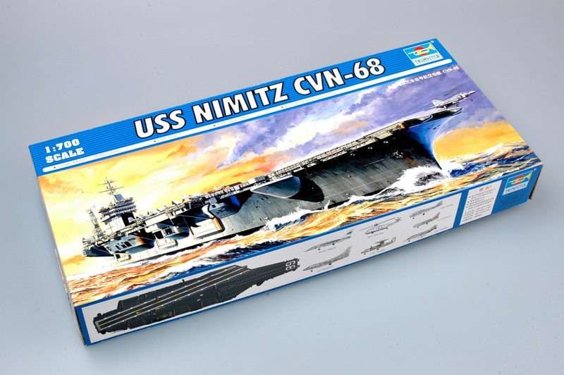 model_do_sklejania_lotniskowca_uss_nimitz_cvn_68_trumpeter_05714_sklep_modelarski_modeledo_image_1-image_Trumpeter_05714_1