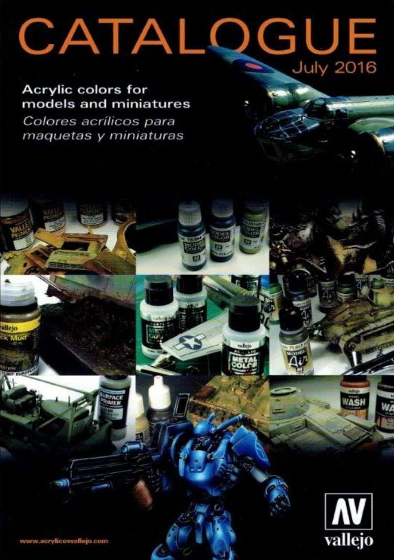 -image_Vallejo_VALK2016_1