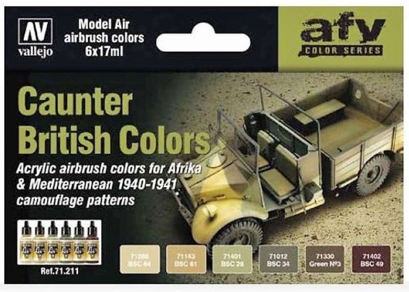 vallejo_71211_afv_colors_series_caunter_british_colors_hobby_shop_modeledo_image_1-image_Vallejo_71211_1