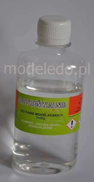 wamod_od06_rozcienczalnik_do_farb_modelarskich_250ml_hobby_shop_modeledo_image_1-image_Wamod_WAMOD06_1